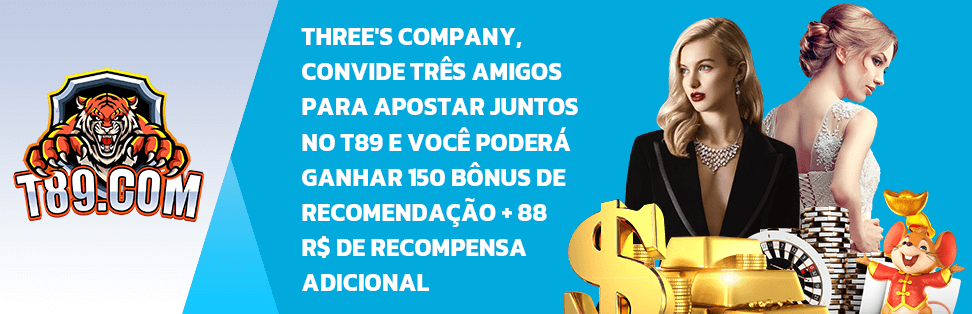 ideias de como fazer palestras pra ganhar dinheiro